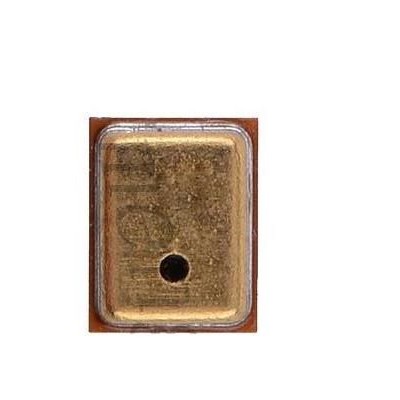 Microphone Mic For Samsung Galaxy E7 Sme700f - Maxbhi Com