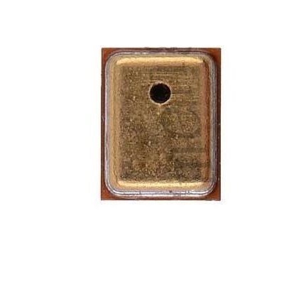 Microphone Mic For Samsung Galaxy E7 Sme700f - Maxbhi Com