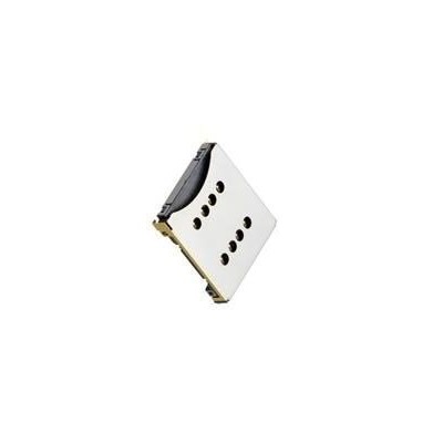 Mmc Connector For Samsung Galaxy Note 5 64gb - Maxbhi Com