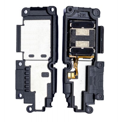 Ringer Loud Speaker For Realme 3 Pro By - Maxbhi Com