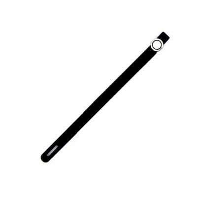 Side Key for Sony Xperia C4 Dual