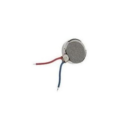 Vibrator For Doogee Bl5000 By - Maxbhi Com