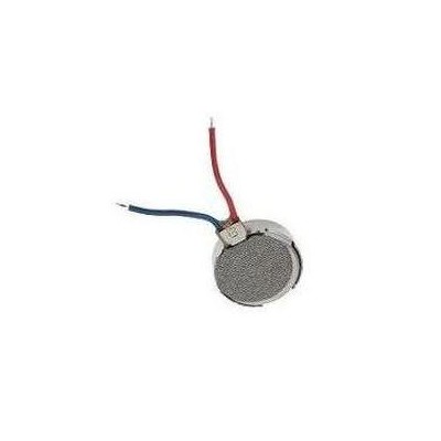 Vibrator For Doogee Bl5000 By - Maxbhi Com