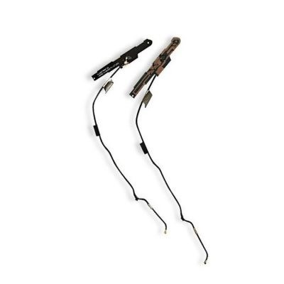 Antenna For Asus Zenpad 8 0 Z380kl By - Maxbhi Com