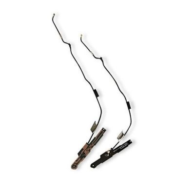 Antenna For Asus Zenpad 8 0 Z380kl By - Maxbhi Com