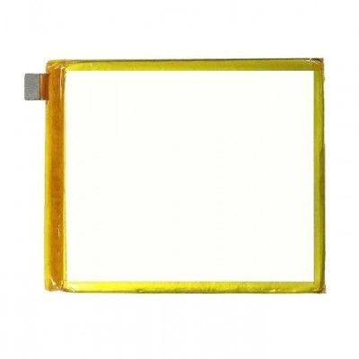 Battery For Obi Worldphone Sf1 32gb By - Maxbhi Com