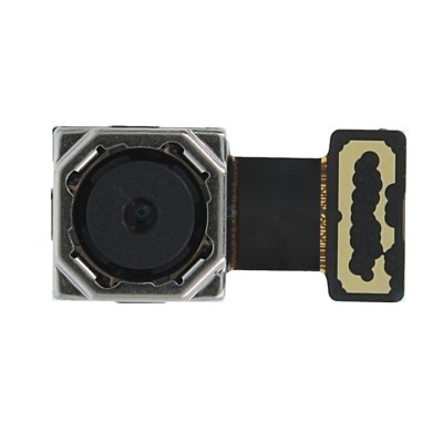 Camera For Intex Aqua Power Plus - Maxbhi Com