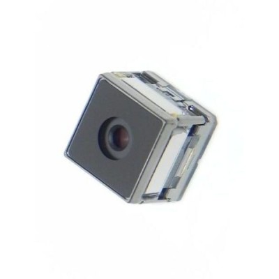 Camera For Nokia Asha 502 Dual Sim - Maxbhi Com