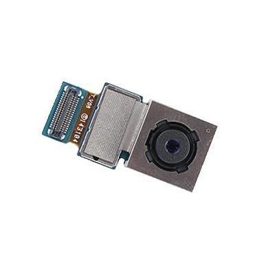 Camera For Samsung E700h - Maxbhi Com