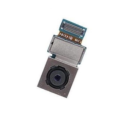 Camera For Samsung E700h - Maxbhi Com