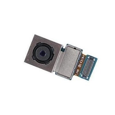 Camera For Samsung E700h - Maxbhi Com
