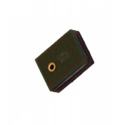 Microphone For Asus Rog Phone By - Maxbhi Com