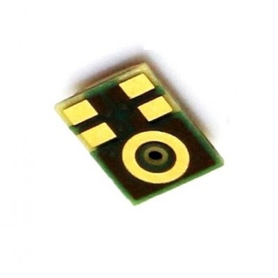Microphone For Doogee Mix 2 By - Maxbhi Com