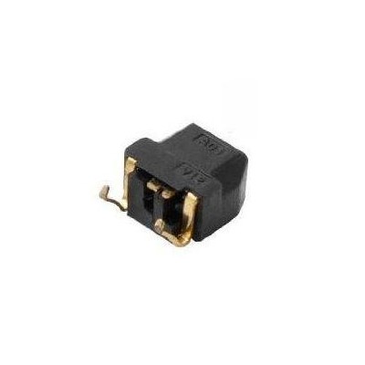 Microphone Mic For Nokia Asha 502 Dual Sim - Maxbhi Com