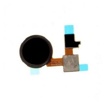 Vibrator For Alcatel Pop 4 Plus By - Maxbhi Com