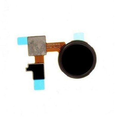 Vibrator For Alcatel Pop 4 Plus By - Maxbhi Com