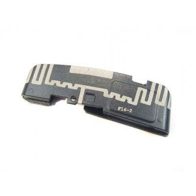 Antenna For Nokia 700 - Maxbhi Com