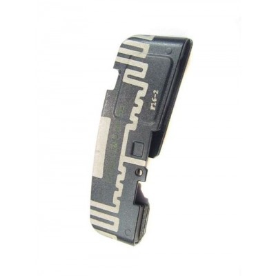 Antenna For Nokia 700 - Maxbhi Com