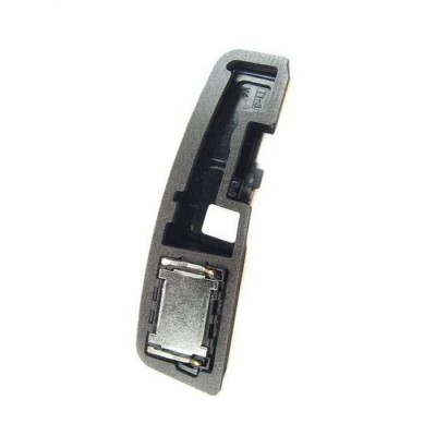 Antenna For Nokia 700 - Maxbhi Com