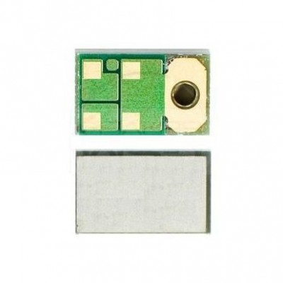 Microphone For Motorola Moto Z By - Maxbhi Com