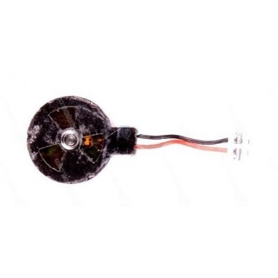 Vibrator For Motorola Moto Z By - Maxbhi Com