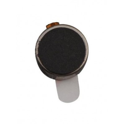 Vibrator For Xolo Black - Maxbhi Com