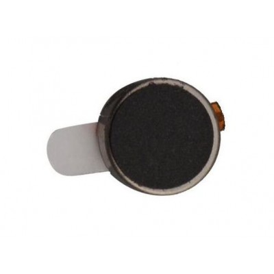 Vibrator For Xolo Black - Maxbhi Com