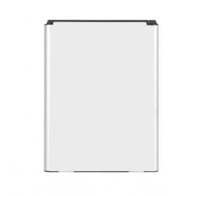 Battery For Lg Spirit Lte By - Maxbhi Com