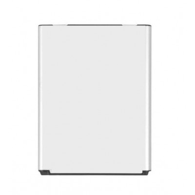 Battery For Lg Spirit Lte By - Maxbhi Com
