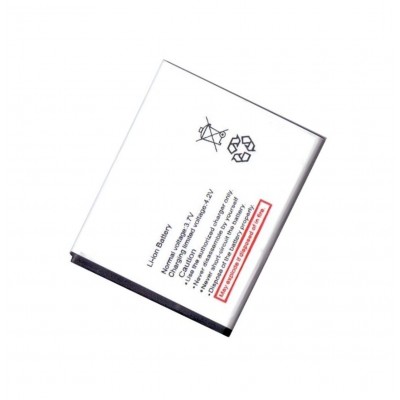Battery For Yu Yunique 2 Yu5011 By - Maxbhi Com