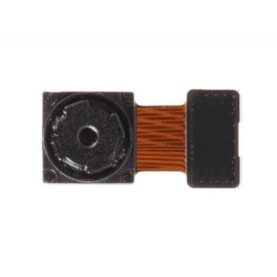 Camera For Samsung C3312 Duos - Maxbhi Com