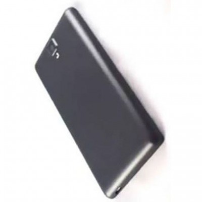 Full Body Housing For Gionee Pioneer P4 Black - Maxbhi Com