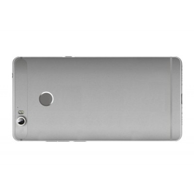 Full Body Housing For Mphone 7 Plus Black - Maxbhi Com