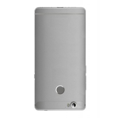 Full Body Housing For Mphone 7 Plus Black - Maxbhi Com