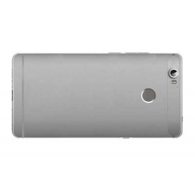 Full Body Housing For Mphone 7 Plus Black - Maxbhi Com