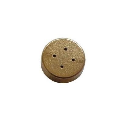 Microphone Mic For Samsung C3312 Duos - Maxbhi Com