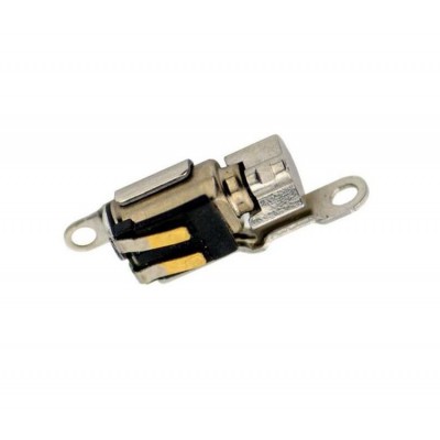Vibrator For Infocus M680 - Maxbhi Com
