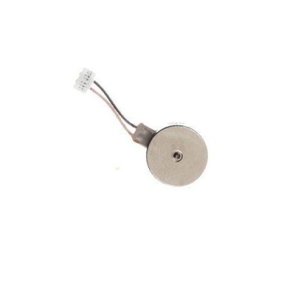 Vibrator For Micromax Bharat 5 Pro By - Maxbhi Com