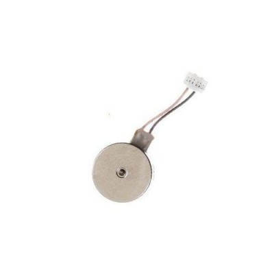Vibrator For Micromax Bharat 5 Pro By - Maxbhi Com
