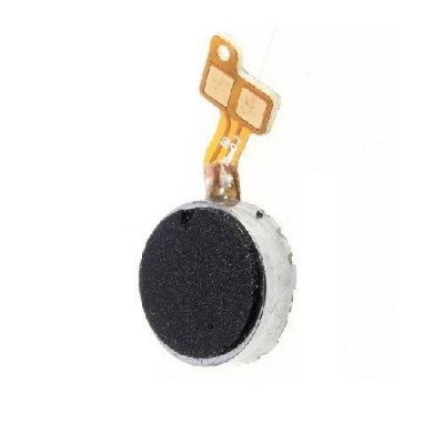 Vibrator For Samsung Galaxy Note 10 1 Smp605 3g Plus Lte - Maxbhi Com