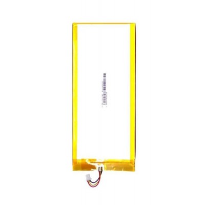 Battery For Iball Slide Wings 4gp By - Maxbhi Com