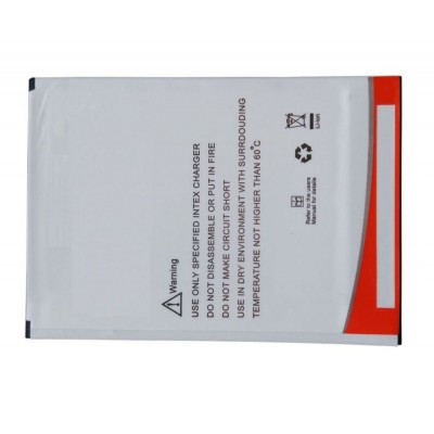 Battery For Intex Cloud Swift By - Maxbhi Com