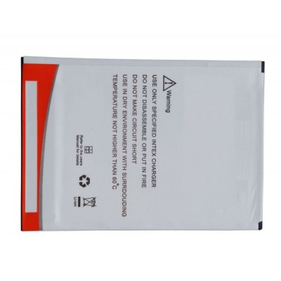 Battery For Intex Cloud Swift By - Maxbhi Com