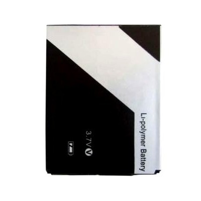 Battery For Xolo Era X By - Maxbhi Com