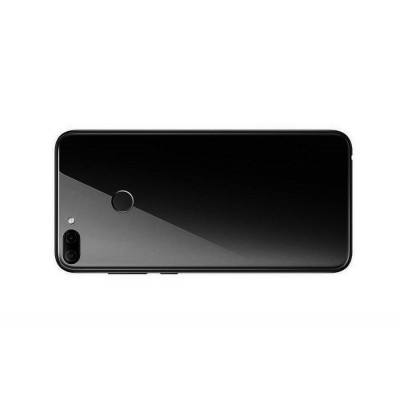 Full Body Housing For Huawei Honor 9i 2018 White - Maxbhi Com