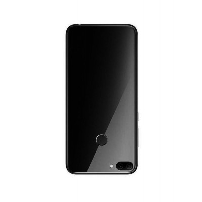 Full Body Housing For Huawei Honor 9i 2018 White - Maxbhi Com