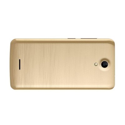 Full Body Housing For Ivoomi Me 2 White - Maxbhi Com