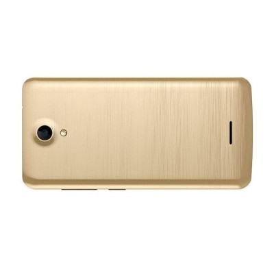 Full Body Housing For Ivoomi Me 2 White - Maxbhi Com