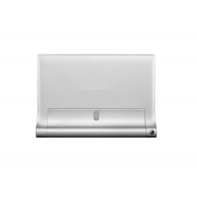 Full Body Housing For Lenovo Yoga Tablet 2 8 0 Black - Maxbhi Com