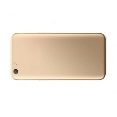 Full Body Housing For Oppo A83 White - Maxbhi Com